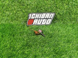 Запчасть соленоид автомата HONDA FIT