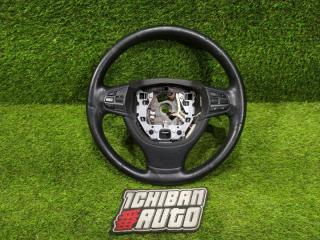 Руль BMW 7-SERIES 2009