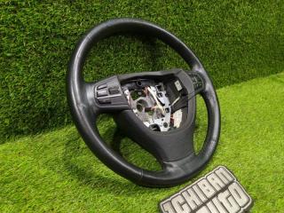 Руль BMW 7-SERIES F01 N54B30 61319262706 2 ракурс