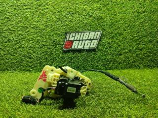 Запчасть селектор акпп KIA K9 2012