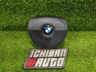 Airbag на руль BMW 7-SERIES 2009