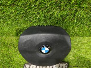 Airbag на руль BMW 7-SERIES F01 N54B30 33677828403 2 ракурс