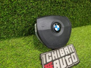 Airbag на руль BMW 7-SERIES F01 N54B30 33677828403 3 ракурс