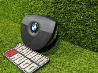 Airbag на руль BMW 7-SERIES F01 N54B30 33677828403 4 ракурс