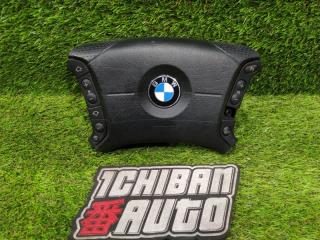 Airbag на руль BMW X5 2004