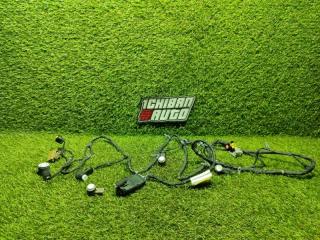 Датчик парковки CHEVROLET EQUINOX 2018