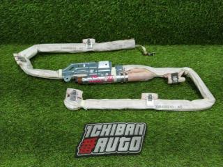 Airbag крыши правый BMW 7-SERIES 2009 контрактная Airbag крыши правый BMW 7-SERIES 2009