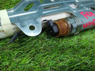 Airbag крыши правый BMW 7-SERIES F01 N54B30 306408210 2 ракурс
