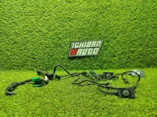 Датчик парковки задний CHEVROLET TRAX 2019