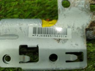 Airbag крыши правый INFINITI G35 V36 VQ35HR K85PMJK000 4 ракурс