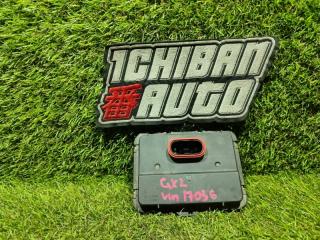 Блок управления светом CHEVROLET EQUINOX 2018