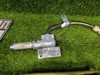 Airbag крыши передний правый X5 2004 E53 M54B30