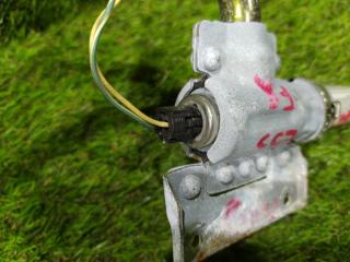 Airbag крыши передний правый X5 2004 E53 M54B30