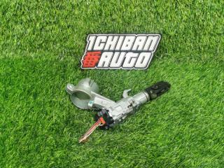 Замок зажигания CHEVROLET ORLANDO 2011