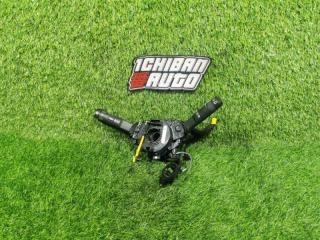 Шлейф-лента air bag CHEVROLET ORLANDO 2011