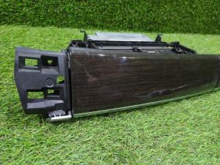 Консоль магнитофона BMW 7-SERIES F01 N54B30 51459118873 3 ракурс