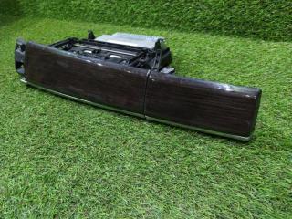 Консоль магнитофона BMW 7-SERIES F01 N54B30 51459118873 4 ракурс