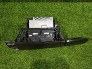 Консоль магнитофона BMW 7-SERIES F01 N54B30 51459118873 5 ракурс