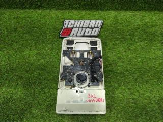 Светильник салона передний AUDI A4 8K2 CAEB 8T0947140 5 ракурс