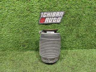 Подушка пневмоподвески задняя левая KIA K9 2012