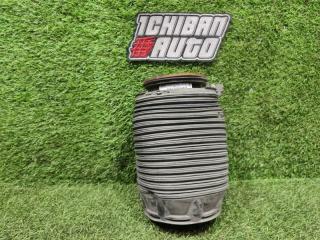 Подушка пневмоподвески задняя правая KIA K9 2012