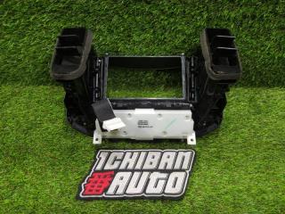 Консоль магнитофона G37 2009 V36