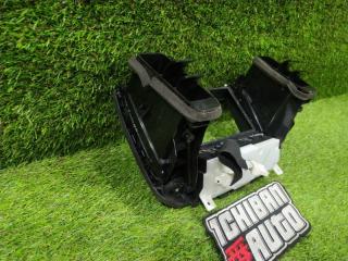 Консоль магнитофона G37 2009 V36