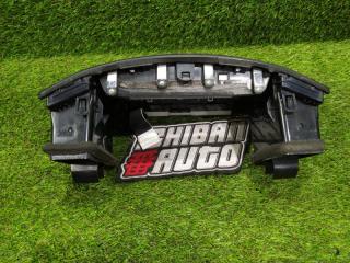 Консоль магнитофона G37 2009 V36