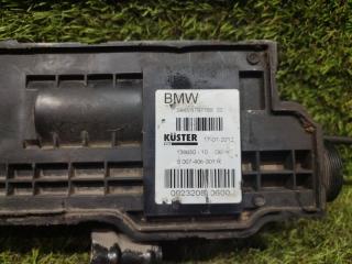Блок управления BMW 7-SERIES F02 N54B30 344367978903 2 ракурс