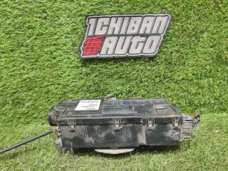 Блок управления BMW 7-SERIES F02 N54B30 344367978903 5 ракурс