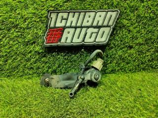 Датчик корректора фар CHEVROLET EQUINOX 2018