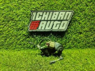 Датчик корректора фар CHEVROLET EQUINOX 2018