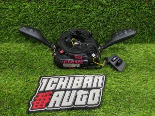 Шлейф-лента air bag BMW 7-SERIES 2009