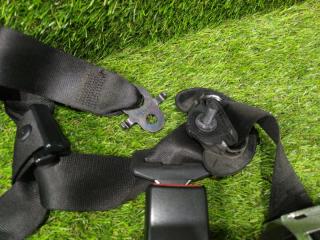 Ремень безопасности передний BMW 7-SERIES F01 N54B30 72119164052 4 ракурс