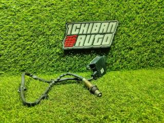 Лямбда-зонд CHEVROLET EQUINOX 2018