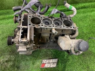 Блок цилиндров SSANGYONG KYRON DJ D20DT A6640103201D 1 ракурс Блок цилиндров SSANGYONG KYRON DJ D20DT A6640103201D 1 ракурс