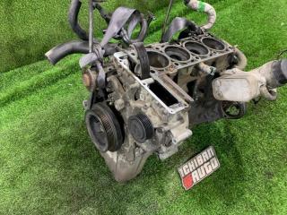 Блок цилиндров SSANGYONG KYRON DJ D20DT A6640103201D 2 ракурс Блок цилиндров SSANGYONG KYRON DJ D20DT A6640103201D 2 ракурс