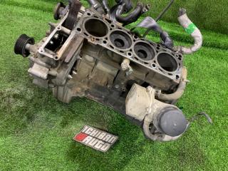 Блок цилиндров SSANGYONG KYRON DJ D20DT A6640103201D 3 ракурс Блок цилиндров SSANGYONG KYRON DJ D20DT A6640103201D 3 ракурс