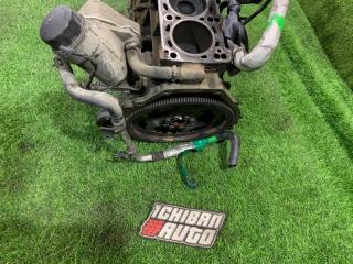 Блок цилиндров SSANGYONG KYRON DJ D20DT A6640103201D 4 ракурс Блок цилиндров SSANGYONG KYRON DJ D20DT A6640103201D 4 ракурс