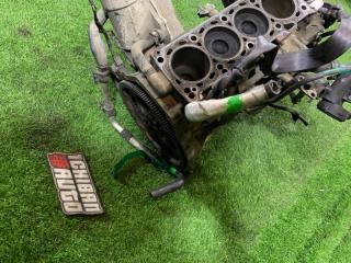 Блок цилиндров SSANGYONG KYRON DJ D20DT A6640103201D 5 ракурс Блок цилиндров SSANGYONG KYRON DJ D20DT A6640103201D 5 ракурс
