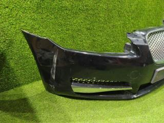 Бампер передний JAGUAR XF CC9 306DT C2Z8838XXX 2 ракурс