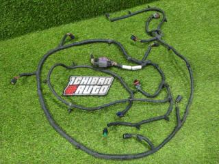 Проводка парктроника передняя CHRYSLER 200 2015 контрактная Проводка парктроника передняя CHRYSLER 200 2015