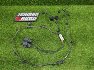 Проводка парктроника передняя LAND ROVER DISCOVERY 2005 контрактная Проводка парктроника передняя LAND ROVER DISCOVERY 2005