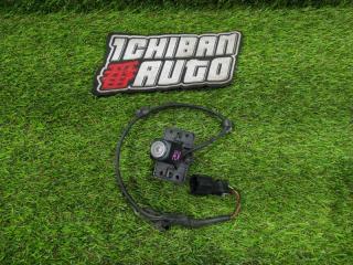 Камера переднего вида передняя KIA K9 2012