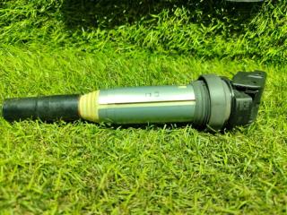 Катушка зажигания BMW X3 E83 N52B30A 861615302 2 ракурс