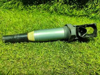 Катушка зажигания BMW X3 E83 N52B30A 861615302 4 ракурс