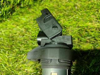 Катушка зажигания BMW X3 E83 N52B30A 861615302 5 ракурс