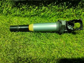 Катушка зажигания BMW X3 E83 N52B30A 861615302 2 ракурс