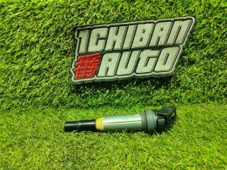 Катушка зажигания BMW X3 E83 N52B30A 861615302 3 ракурс