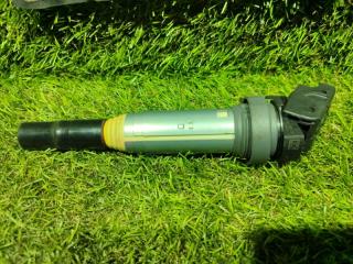 Катушка зажигания BMW X3 E83 N52B30A 861615302 4 ракурс